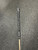 Used Cobra SPEED OFFSET M Mens Fairway Wood RH 3 Wood 11726-S000297790 View 3