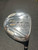 Used Cobra SPEED OFFSET M Mens Fairway Wood RH 3 Wood 11726-S000297790 View 1