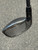 Used Callaway AI SMOKE Mens Hybrid Club RH 4 Hybrid 11726-S000297789 View 2