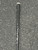 Used Callaway AI SMOKE Mens Hybrid Club RH 4 Hybrid 11726-S000297789 View 4