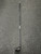 Used Callaway AI SMOKE Mens Hybrid Club RH 4 Hybrid 11726-S000297789 View 3