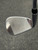 Used Cobra F-MAX DRAW WEIGHTING Golf Wedge Mens RH Gap/Approach Wedge 11726-S000297791 View 2
