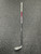 Used Wilson DI7 Golf Wedge Mens RH Gap/Approach Wedge 11726-S000297792 View 4