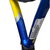 Used Wilson EXTREME Adult Tennis Racquet Navy Blue 4 1/2" 11218-S000429236 View 2