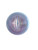 178g Used Discraft ATHENA 6 CLAW Disc Golf Mid Range Purple 10313-S000285457 View 1