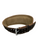 Used Exercise Accessory Other 11709-S000080504 View 1
