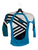 Used Youth Top Royal Blue  11709-S000080510 View 2