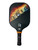 Used NEBULA Pickleball Racquet Black 11835-S000209661 View 1
