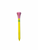 Used USA PUTT BUDDIES PENCIL TEES Golf Accessory 11706-S000380540 View 3