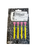 Used USA PUTT BUDDIES PENCIL TEES Golf Accessory 11706-S000380539 View 2