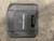 Used Camping Accessory 11614-S000238865 View 1