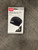 Used TYR TRY SWIM CAP Water Swim Accessory 11614-S000238870 View 1
