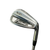 Used Titleist AP2 FORGED Mens Individual Iron RH 9 Iron 11479-S000425695 View 1
