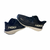 Used Hoka CLIFTON 9 Running/X-Train Shoes M Senior 13 11479-S000425702 View 2