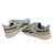 Used Reebok COMFORT Running/X-Train Shoes M Senior 14 11479-S000425703 View 2