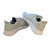 Used Reebok COMFORT Running/X-Train Shoes M Senior 14 11479-S000425703 View 1