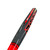 Used Easton REBEL BB/SB Slowpitch Bat 34" 11484-S000306744 View 4
