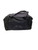 Used ROTO GRIP ALL-STAR EDITION Other Bowling Gear 11347-S000271456 View 1