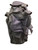 Used ROTO GRIP ALL-STAR EDITION Other Bowling Gear 11347-S000271456 View 3