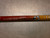 Used Walter Hagen AWS COMP Mens Driver RH 9.5 Degree 11339-S000203605 View 2