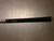 Used Walter Hagen AWS COMP Mens Driver RH 9.5 Degree 11339-S000203605 View 1