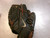 Used Nike M LOCK BB/SB Glove RH Throw Black 12 1/2" 11339-S000203613 View 3