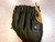 Used Wilson A360 BB/SB Glove LH Throw Brown 12 1/2" 11339-S000203619 View 3