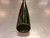 Used Rawlings BIG STICK BB/SB T-Ball Bat 25" 11339-S000203623 View 5