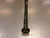 Used Rawlings BIG STICK BB/SB T-Ball Bat 25" 11339-S000203623 View 4