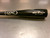 Used Rawlings BIG STICK BB/SB T-Ball Bat 25" 11339-S000203623 View 2