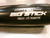 Used Rawlings BIG STICK BB/SB T-Ball Bat 25" 11339-S000203623 View 3