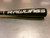 Used Rawlings BIG STICK BB/SB T-Ball Bat 25" 11339-S000203623 View 1