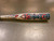 Used Worth MAYHEM COMP BB/SB T-Ball Bat 24" 11339-S000203624 View 2