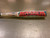 Used Worth MAYHEM COMP BB/SB T-Ball Bat 24" 11339-S000203624 View 1