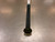 Used Worth MAYHEM COMP BB/SB T-Ball Bat 24" 11339-S000203624 View 4