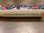 Used Worth MAYHEM COMP BB/SB T-Ball Bat 24" 11339-S000203624 View 3