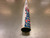 Used Worth MAYHEM COMP BB/SB T-Ball Bat 24" 11339-S000203624 View 5