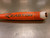 Used Easton BEAST X BB/SB T-Ball Bat 24" 11339-S000203625 View 1
