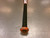 Used Easton BEAST X BB/SB T-Ball Bat 24" 11339-S000203625 View 4