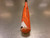 Used Easton BEAST X BB/SB T-Ball Bat 24" 11339-S000203625 View 5