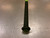 Used Louisville Slugger PRIME BB/SB T-Ball Bat 24" 11339-S000203626 View 4