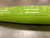 Used Louisville Slugger PRIME BB/SB T-Ball Bat 24" 11339-S000203626 View 3