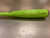 Used Louisville Slugger PRIME BB/SB T-Ball Bat 24" 11339-S000203626 View 2