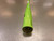 Used Louisville Slugger PRIME BB/SB T-Ball Bat 24" 11339-S000203626 View 5