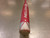 Used Easton PINK SAPHIRE BB/SB Fastpitch Bat 28" 11339-S000203628 View 5