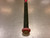 Used Easton PINK SAPHIRE BB/SB Fastpitch Bat 28" 11339-S000203628 View 4