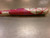 Used Easton PINK SAPHIRE BB/SB Fastpitch Bat 28" 11339-S000203628 View 2