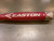 Used Easton PINK SAPHIRE BB/SB Fastpitch Bat 28" 11339-S000203628 View 1