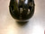 Used Cascade CPV Lacrosse Helmet Black SM 11339-S000203629 View 2
