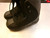 Used Lamar BLACK Mens Snowboard Boots Black Senior 11 11339-S000203635 View 2